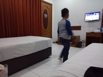 Photos of Riez Palace Hotel