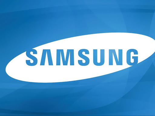 SAMSUNG EKRAN VE PİL DEĞİŞİMİ: