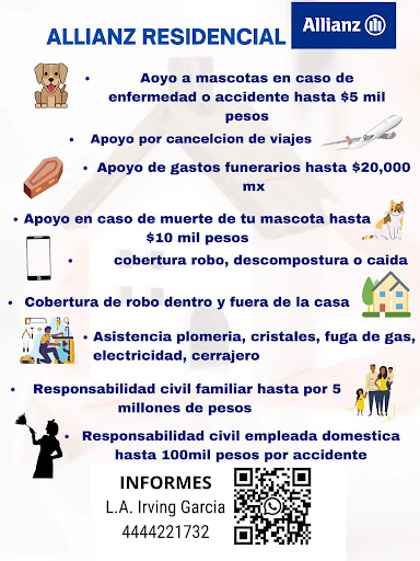 ACP Seguros - Thumbnail