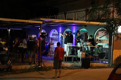 Photos of Cafe St. Tropez