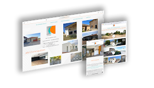 Photo n°14 de Hop'Com à Roanne (Service d'hébergement de site Web)