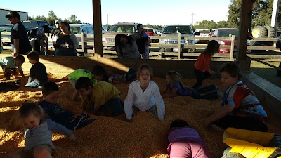 Photos of Holland Farms