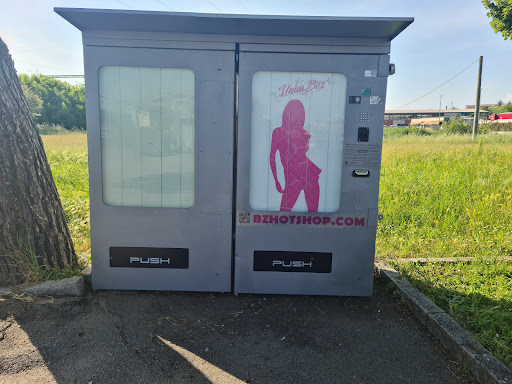 Punto Shop Reggello
