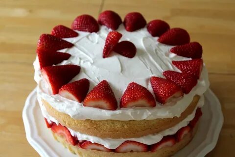 Lily's Bakery Inc - Thumbnail