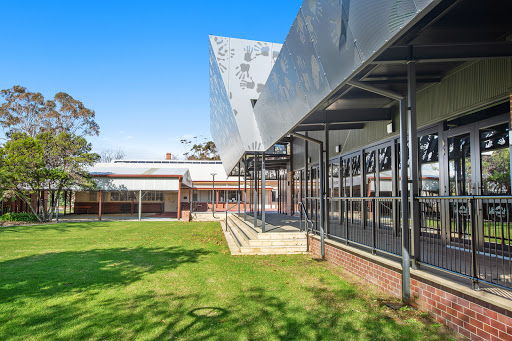 Smith Constructions - Thumbnail