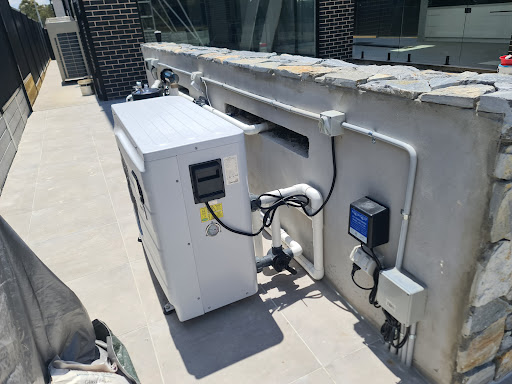 Ambit Electrics Pty Ltd - Thumbnail