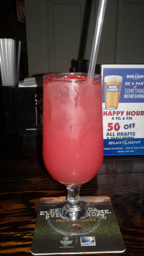 Crowe Bar - Thumbnail