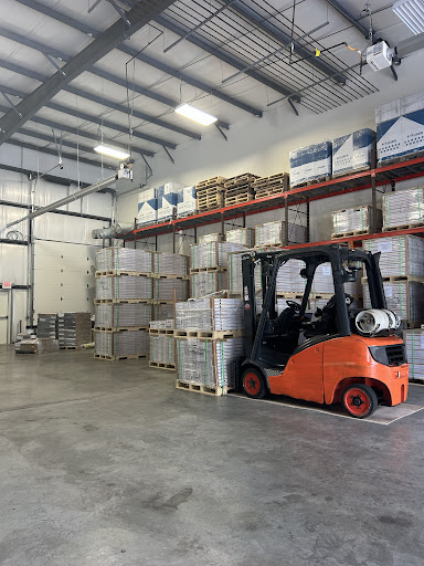 ZENGER LOGISTICS - Thumbnail