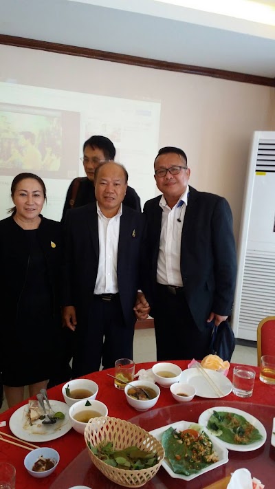 Photos of Mekong Breeze Hotel
