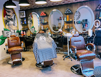 S&H BarberShop à Le Vésinet