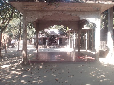 Photos of Sreepur Sadar Kali Mandir
