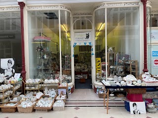 Claire's Collectables