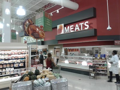 Photos of Publix Super Market at Paradise Plaza Shopping Center
