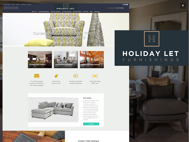 Affordable Websites Open Times