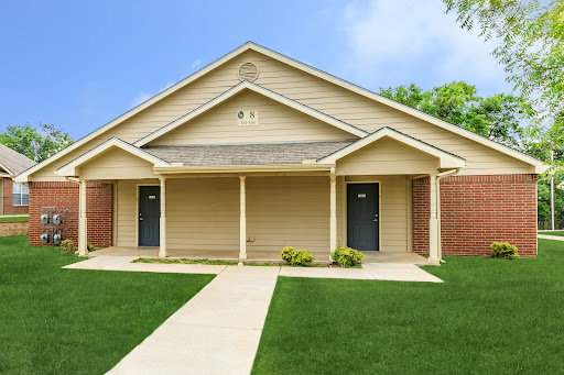 Limestone Ridge - Visual