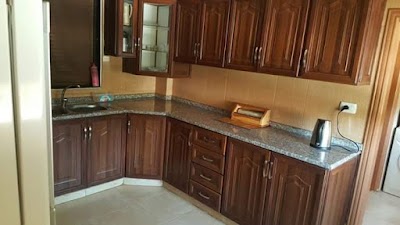 Photos of Gardenia farm