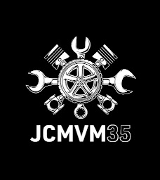 Photo n°15 de JCMVM35 à La Chapelle-de-Brain (Atelier de mécanique automobile)