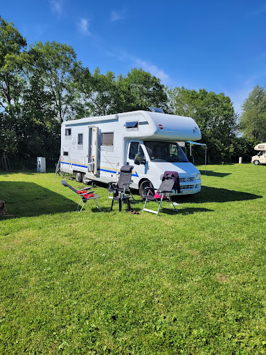 Wohnmobilstellplatz Kuhles Camping Gallery - Germany