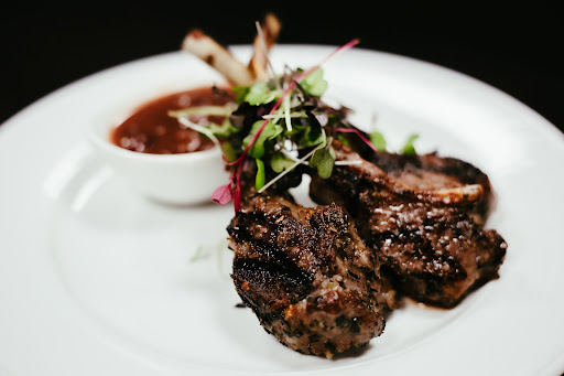 Nova Kitchen Restaurant and Bar - Thumbnail