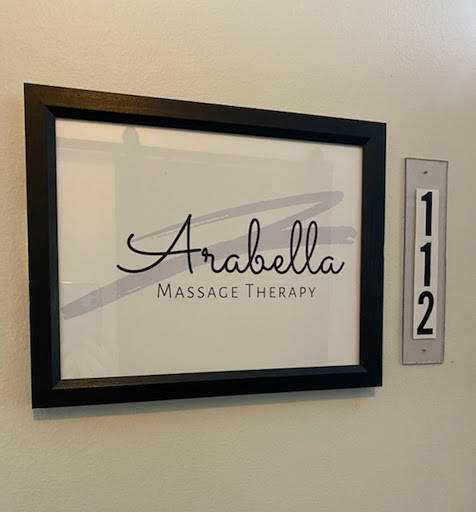 Arabella Massage Therapy Gallery - United States