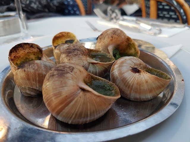 Le Deauville