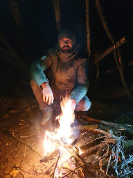 Photo n°16 de Fox-Survie à Beaune (Centre de sports d'aventure)