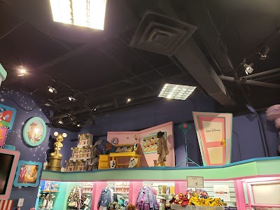 Disney Store