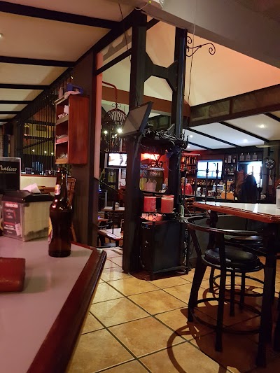 Photos of Restaurante Matices