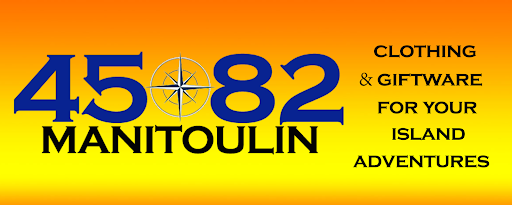 45-82 - Visual