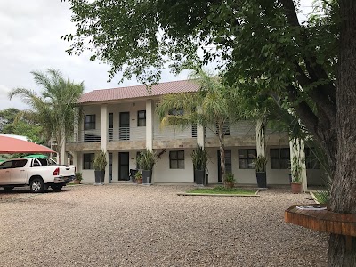 Photos of Peo Lodge & Luxury Apartments