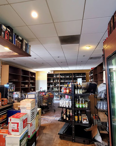 Bonsall Fine Wine & Spirits - Thumbnail