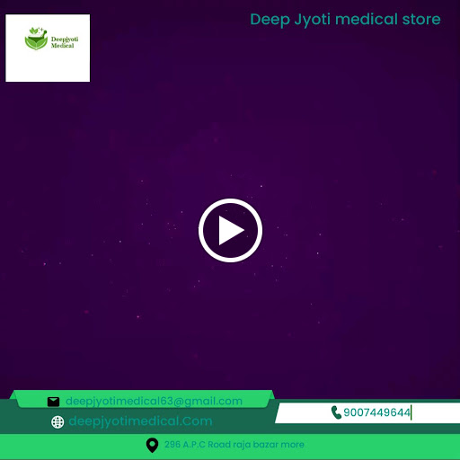 Business update post image