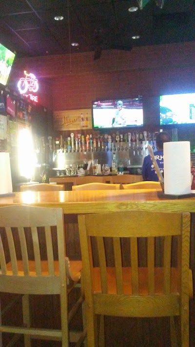Photos of Grumpy's Sports Pub