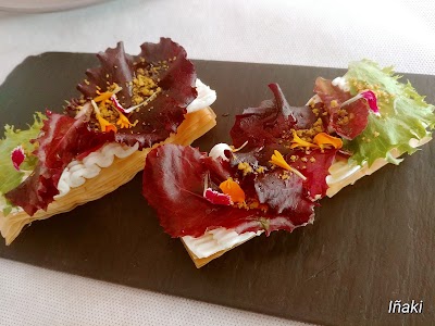 Photos of Restaurante Daluan