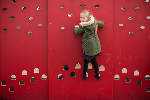 Bellfield Primary School - Thumbnail