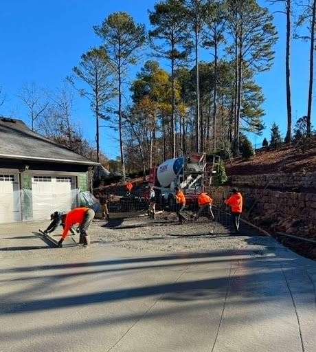 Avatar for Stonecat Construction Group