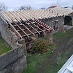 Lebeaupin Nicolas SARL