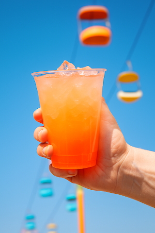 Minnesota Turkey Turkey To Go Stand by null