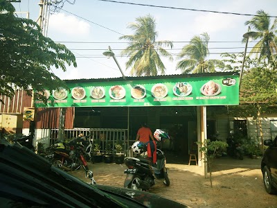 Photos of Bakso Anik