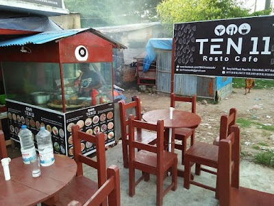 Photos of TEN 11 Resto Cafe