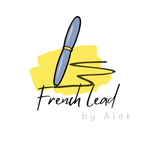 French Lead By Alek