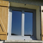 Conseil Confort Energie