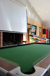 Photo n°54 de Camping du Lac à Pont-de-Salars (Terrain de camping)