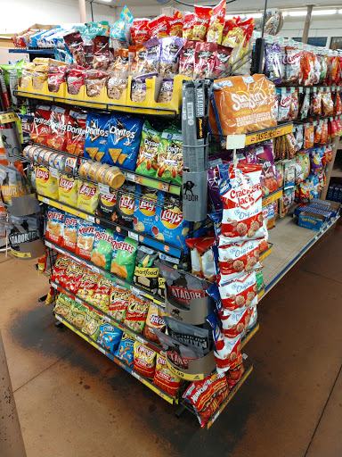 Colton Market Inc - Thumbnail