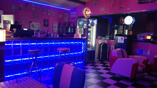 Photo 3 - Burger Express