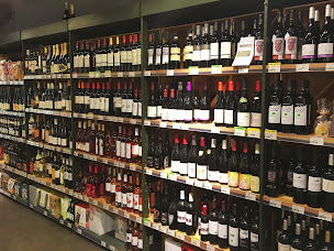 Photo n°4 de Biocoop Le Pré-Verger à Chaville (Supermarché)