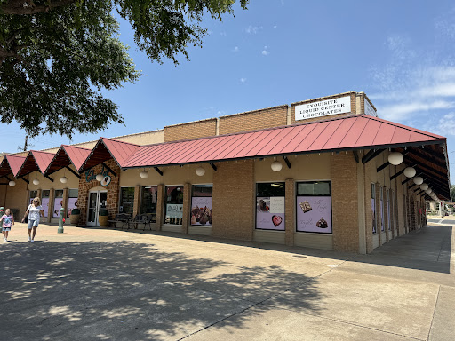Fredericksburg Realty | Texas Ranch Realty - Thumbnail