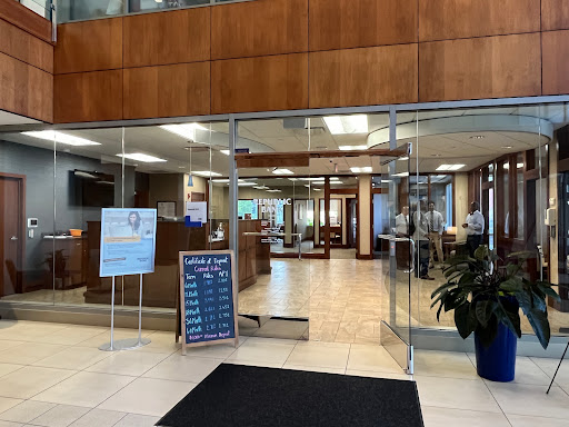 Republic Bank