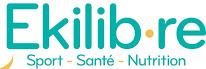 Maison Sport Santé Ekilib.re à Le Tampon