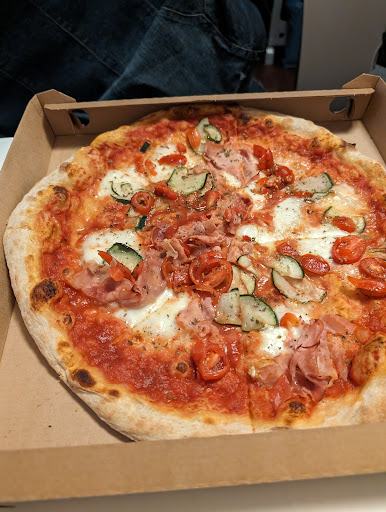 Pizzikotto Trento - Thumbnail